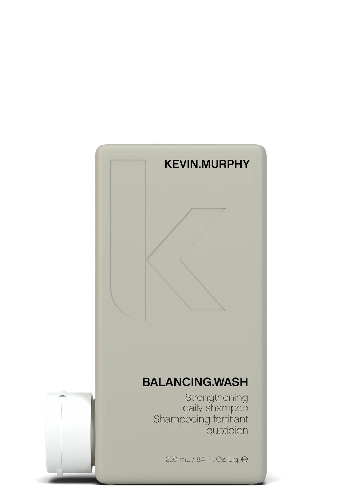 BALANCING.WASH 250 ML