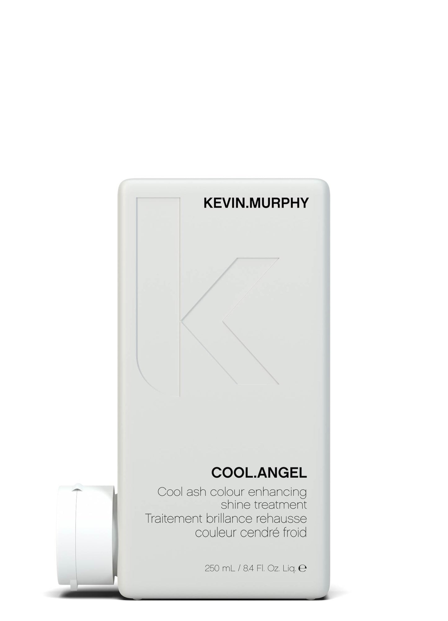 COOL.ANGEL 250 ML