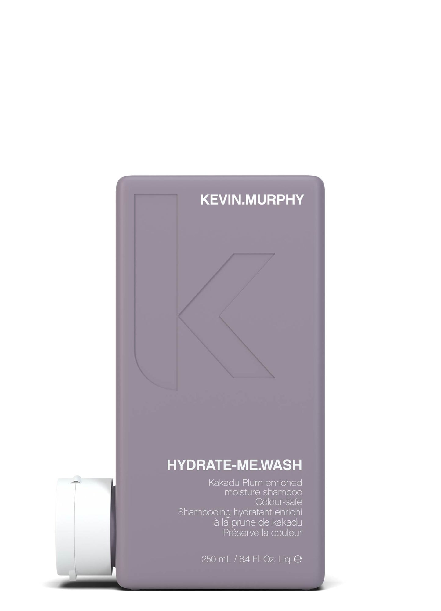HYDRATE-ME.WASH 250 ML