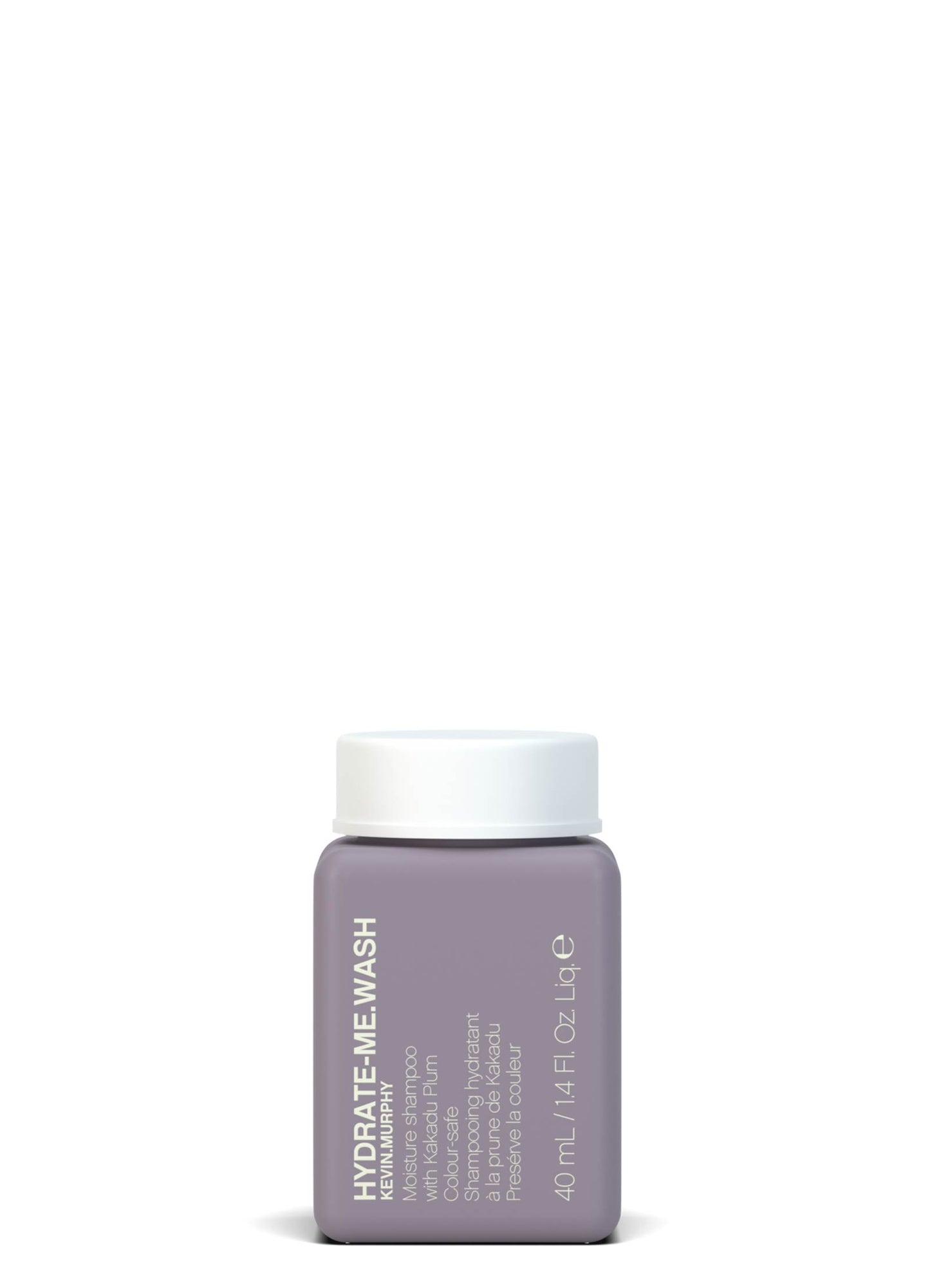 HYDRATE-ME.WASH 40 ML