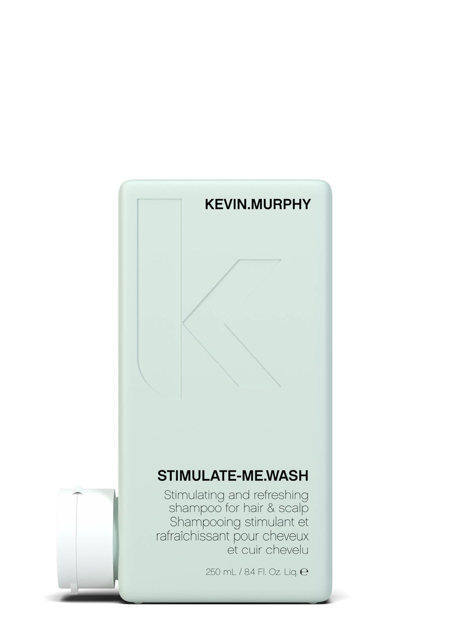 STIMULATE-ME.WASH 250 ML