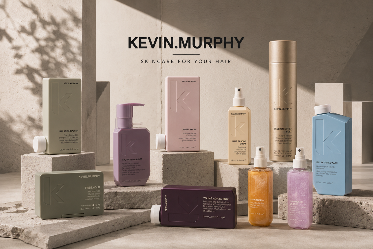 KEVIN.MURPHY