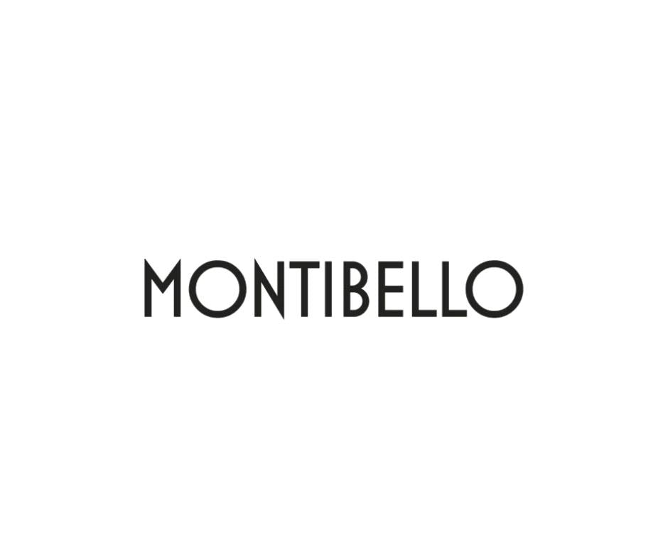 Montibello