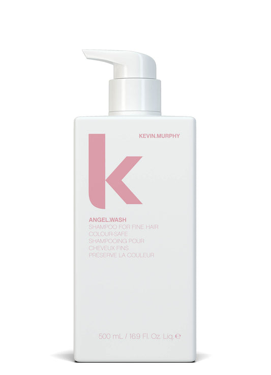 ANGEL.WASH 500 ML