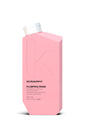 PLUMPING.RINSE 250 ML