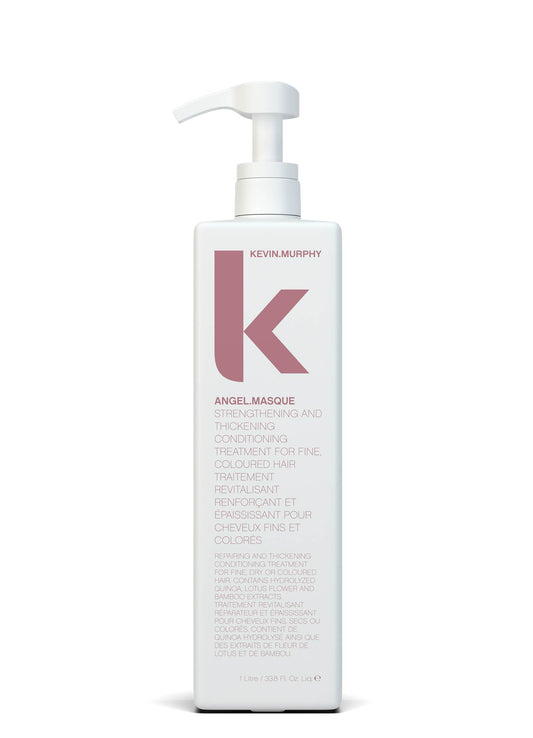 ANGEL.MASQUE 1000 ML