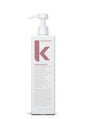 ANGEL.MASQUE 1000 ML