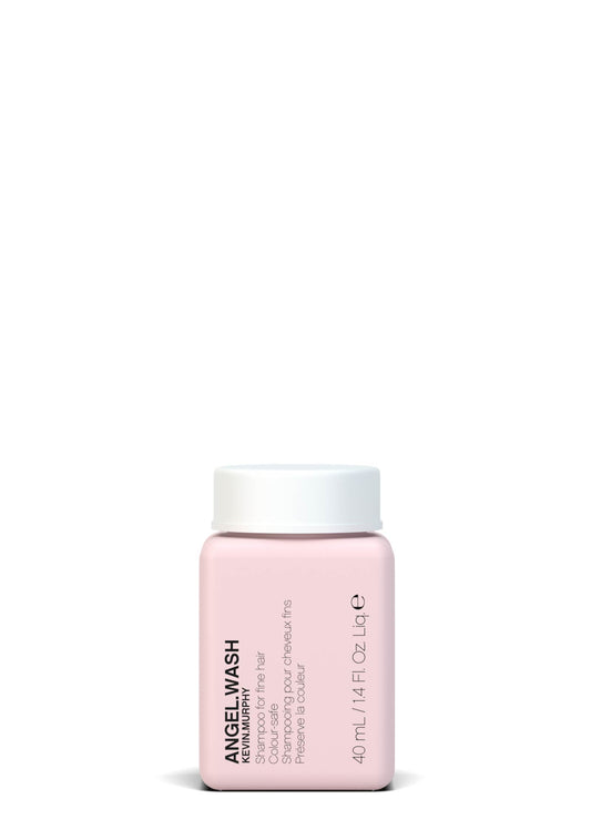 ANGEL.WASH 40 ML