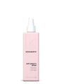 ANTI.GRAVITY.SPRAY 150 ML