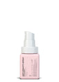 ANTI.GRAVITY.SPRAY 40 ML