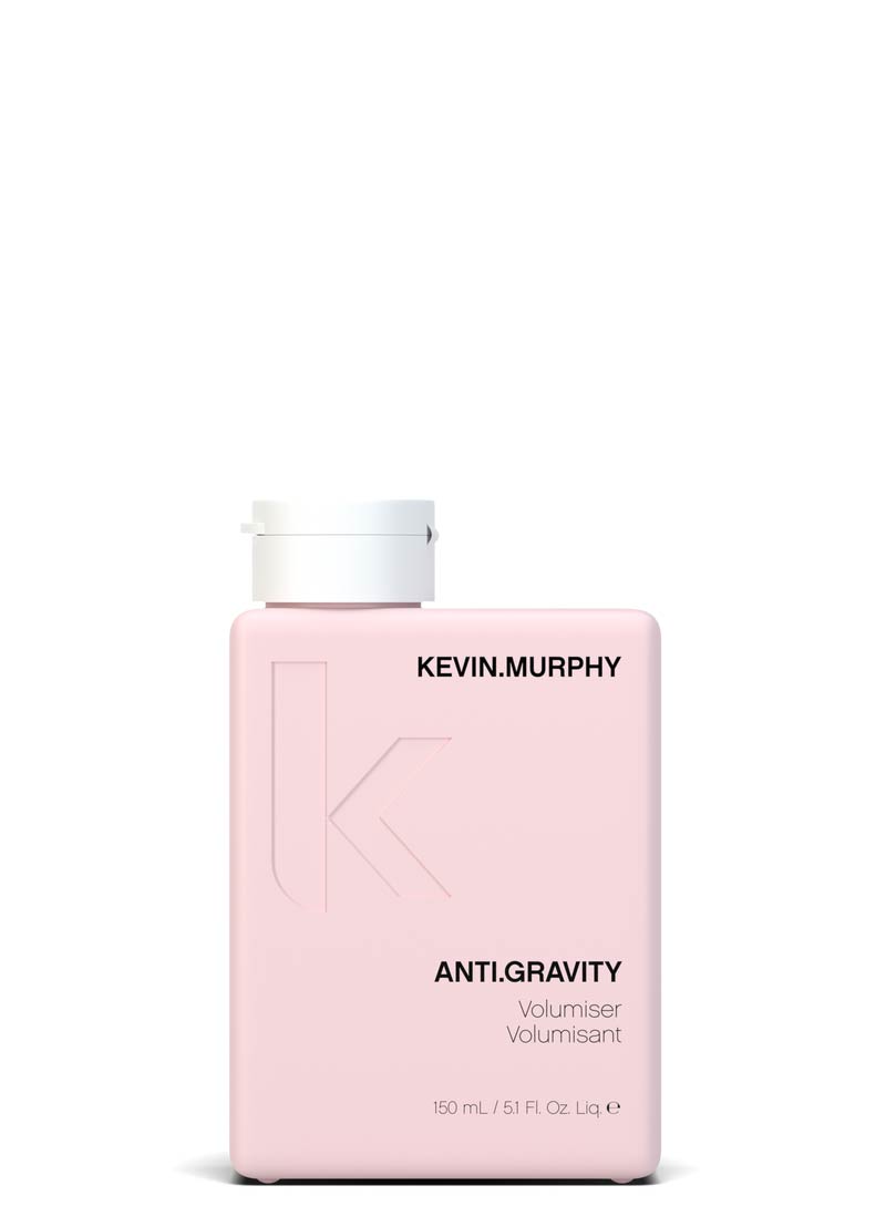 ANTI.GRAVITY 150 ML
