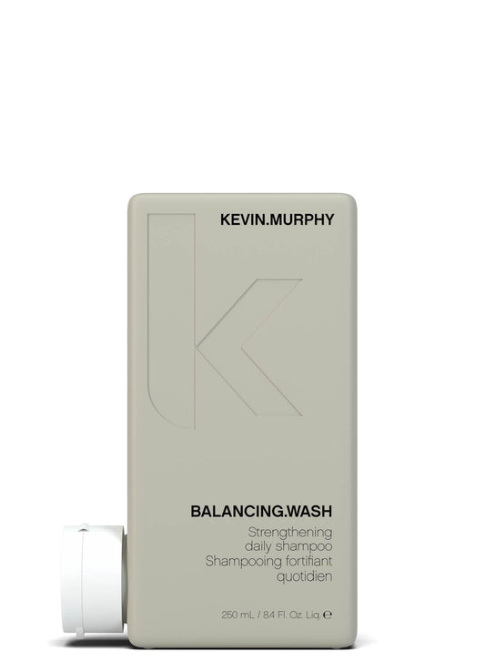 BALANCING.WASH 250 ML