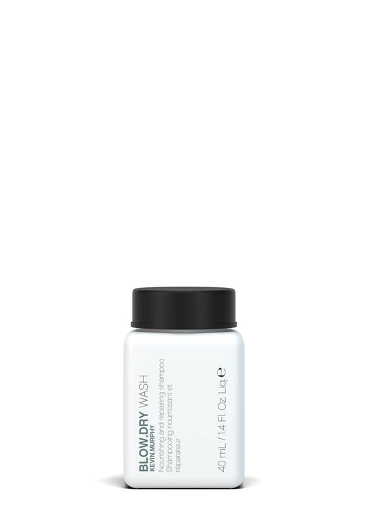 BLOW.DRY WASH 40 ML