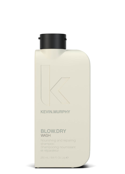 BLOW.DRY WASH 250 ML