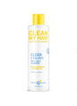 CLEAN MY HAIR 300 ML