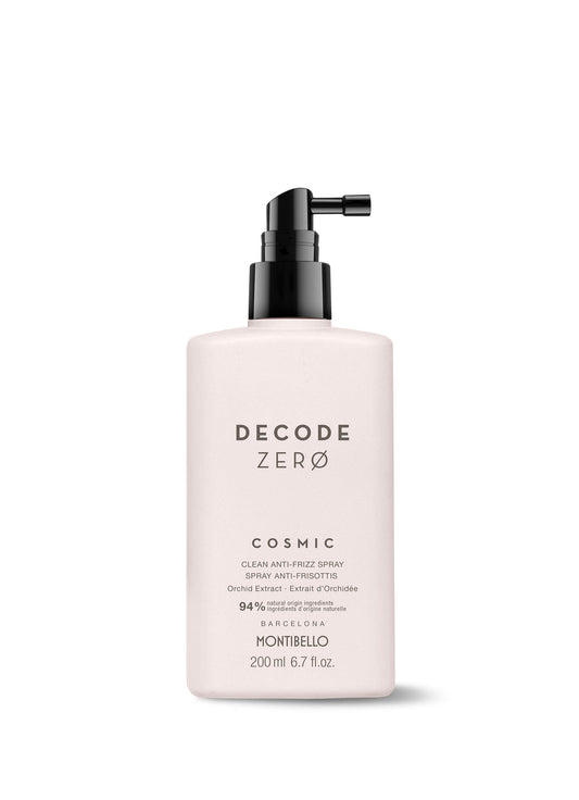 COSMIC 200 ML
