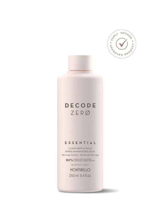 ESSENTIAL BALM 250 ML