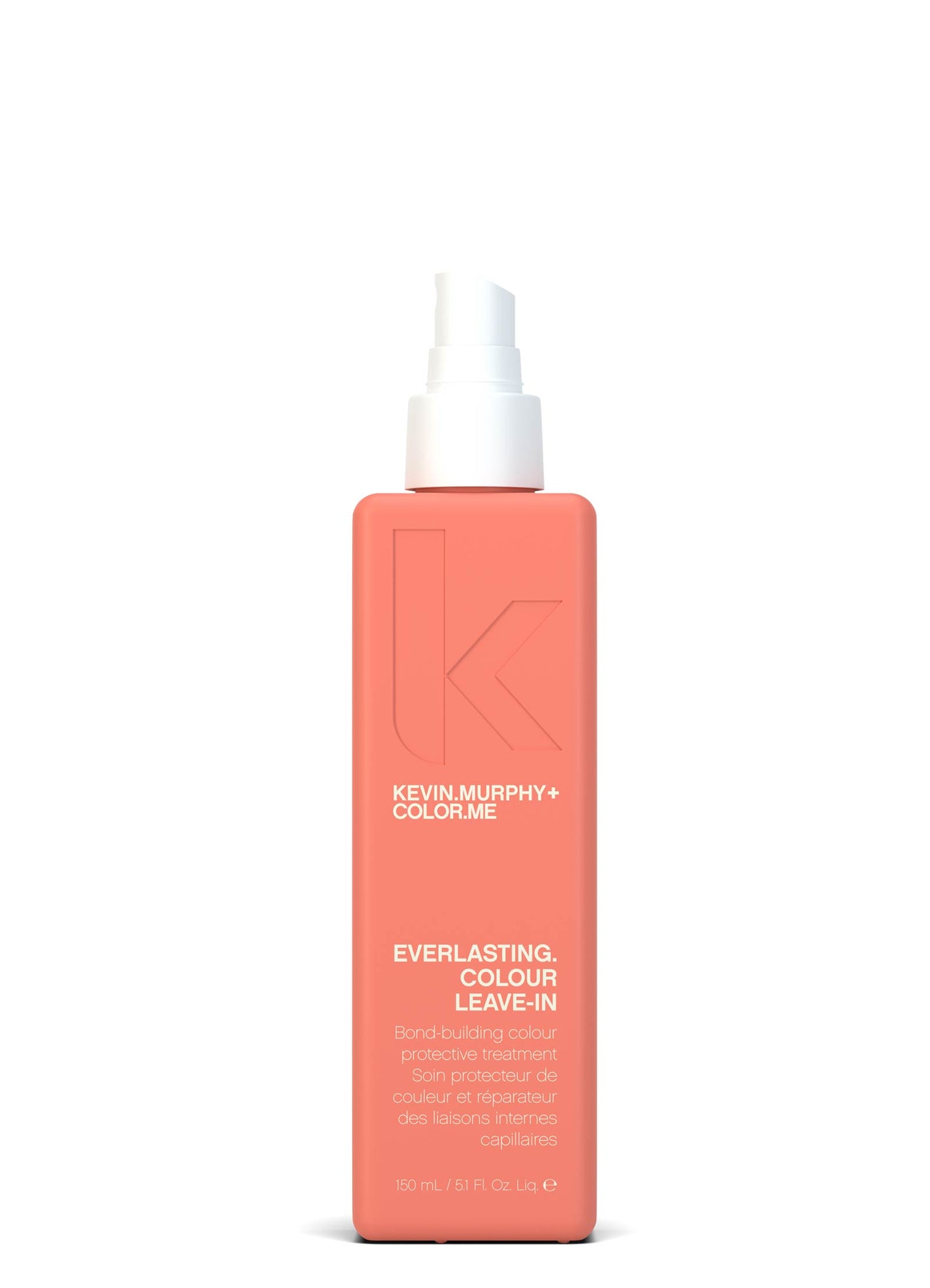 EVERLASTING.COLOUR LEAVE-IN 150 ML
