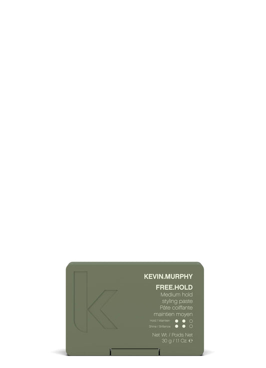 FREE.HOLD 30 g
