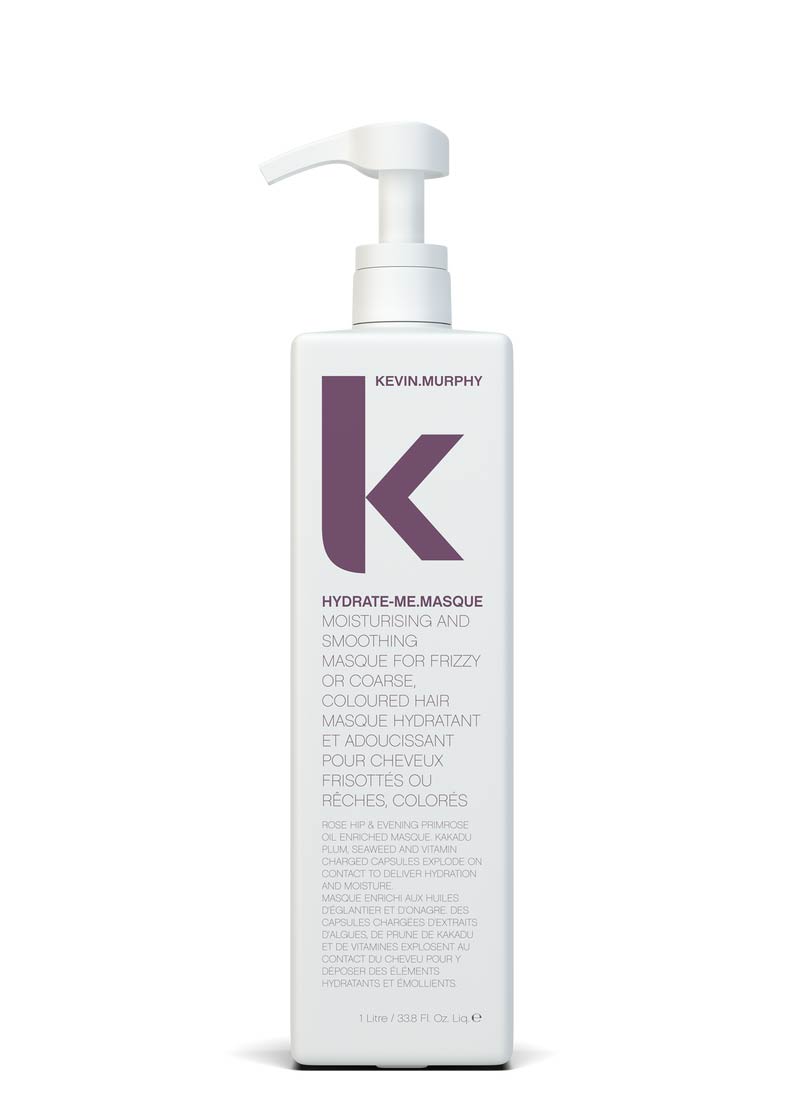 HYDRATE-ME.MASQUE 1000 ML