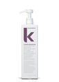HYDRATE-ME.MASQUE 1000 ML