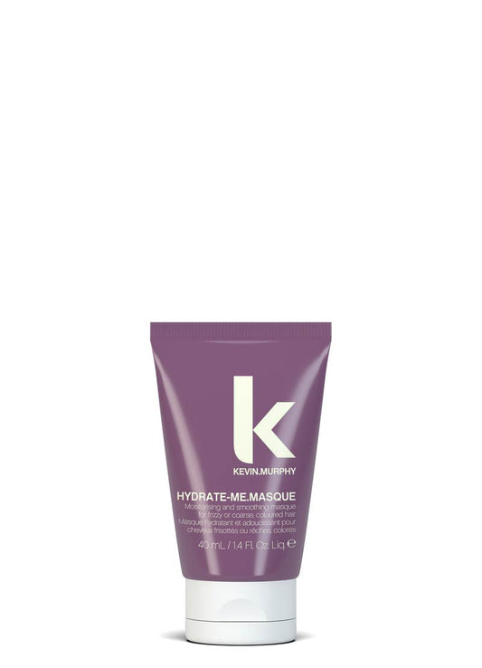 HYDRATE-ME.MASQUE 40 ML