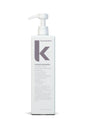 HYDRATE-ME.WASH 1000 ML