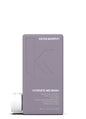 HYDRATE-ME.WASH 250 ML