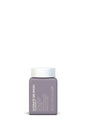 HYDRATE-ME.WASH 40 ML