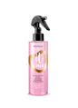 IT WAVES SPRAY 200 ML