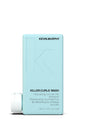 KILLER.CURLS WASH 250 ML