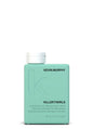 KILLER.TWIRLS 150 ML