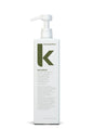 MAXI.WASH 1000 ML