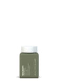 MAXI.WASH 40 ML