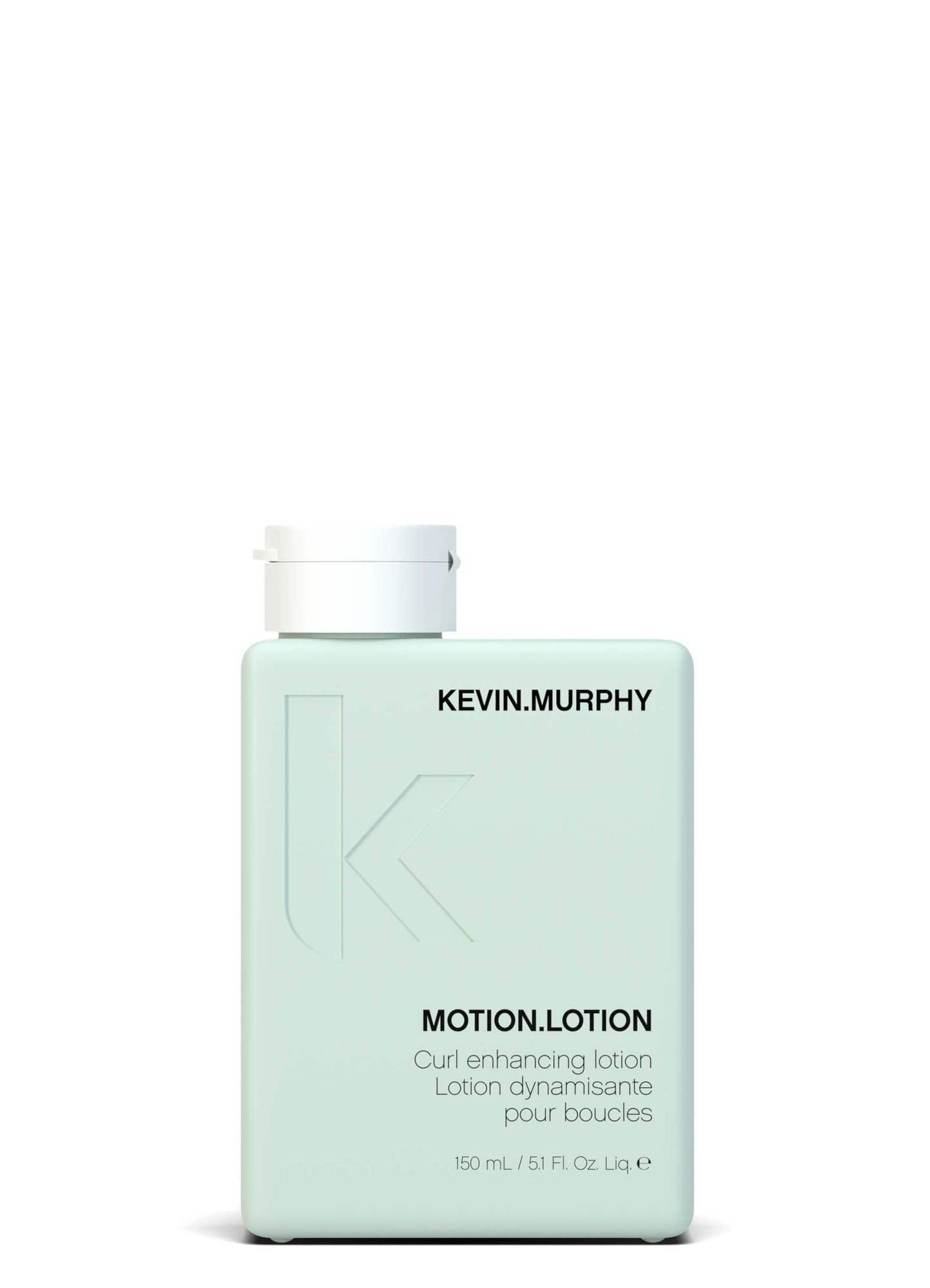 MOTION.LOTION 150 ML