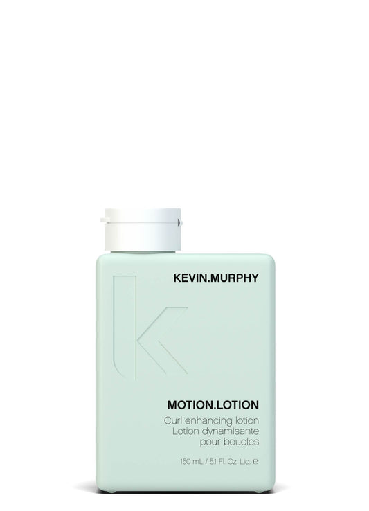 MOTION.LOTION 150 ML