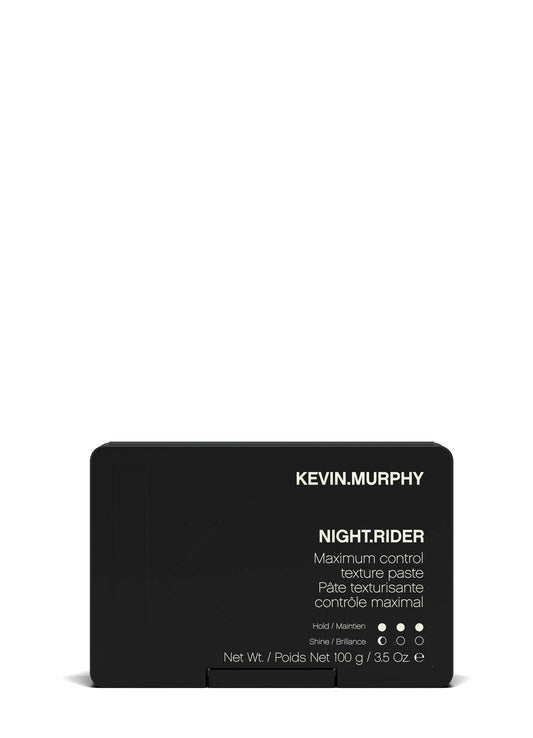 NIGHT.RIDER 100g