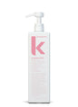 PLUMPING.RINSE 1000 ML
