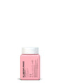 PLUMPING.RINSE 40 ML
