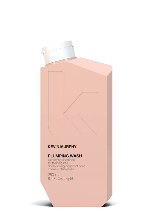 PLUMPING.WASH 250 ML