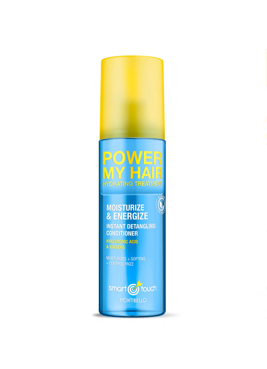 POWER MY HAIR 200 ML