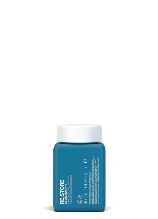 RE.STORE 40 ML