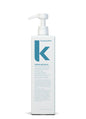 REPAIR-ME WASH 1000 ML
