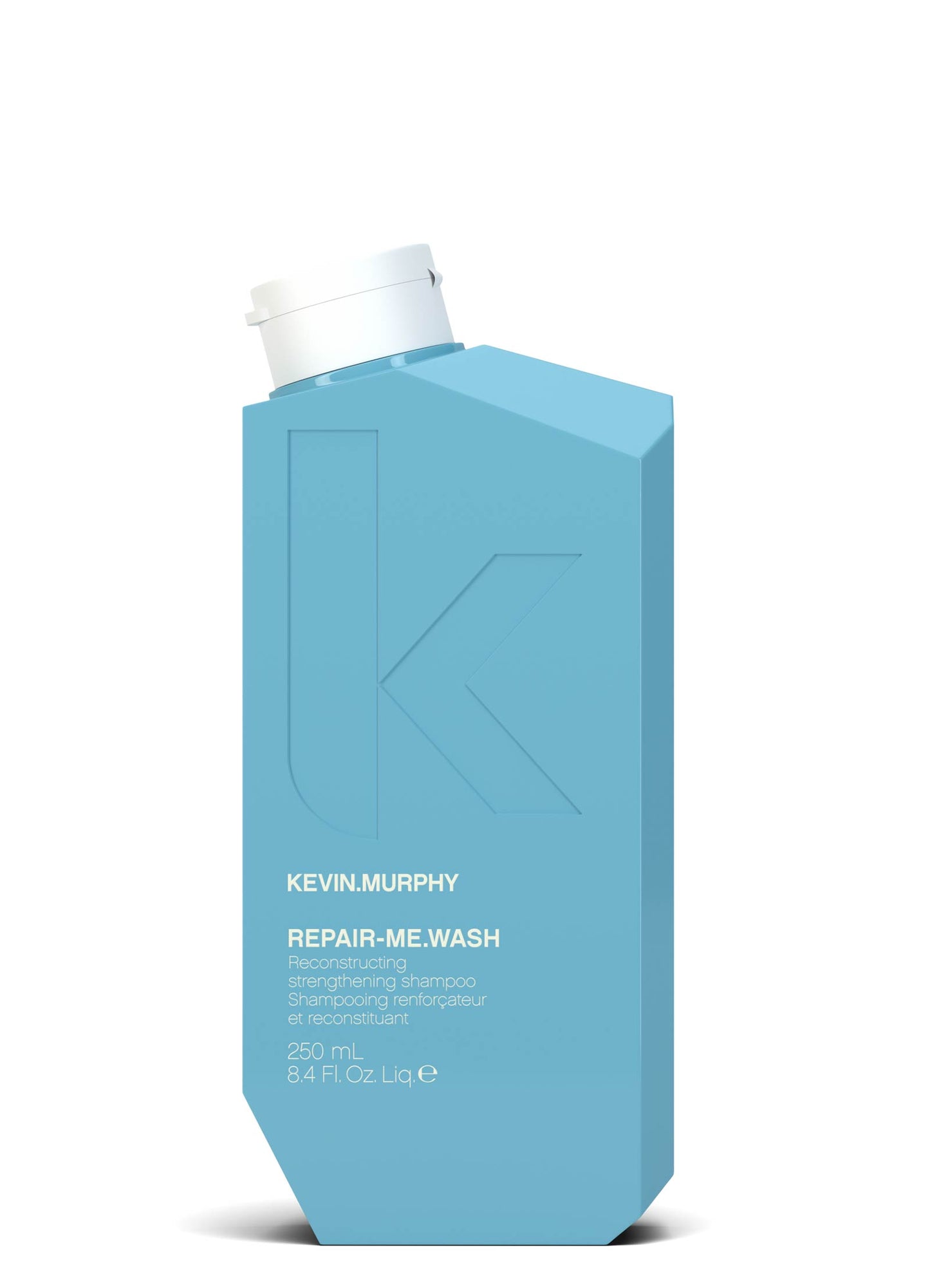 REPAIR-ME.WASH 250 ML