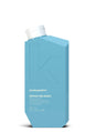 REPAIR-ME.WASH 250 ML