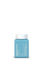 REPAIR-ME.WASH 40 ML