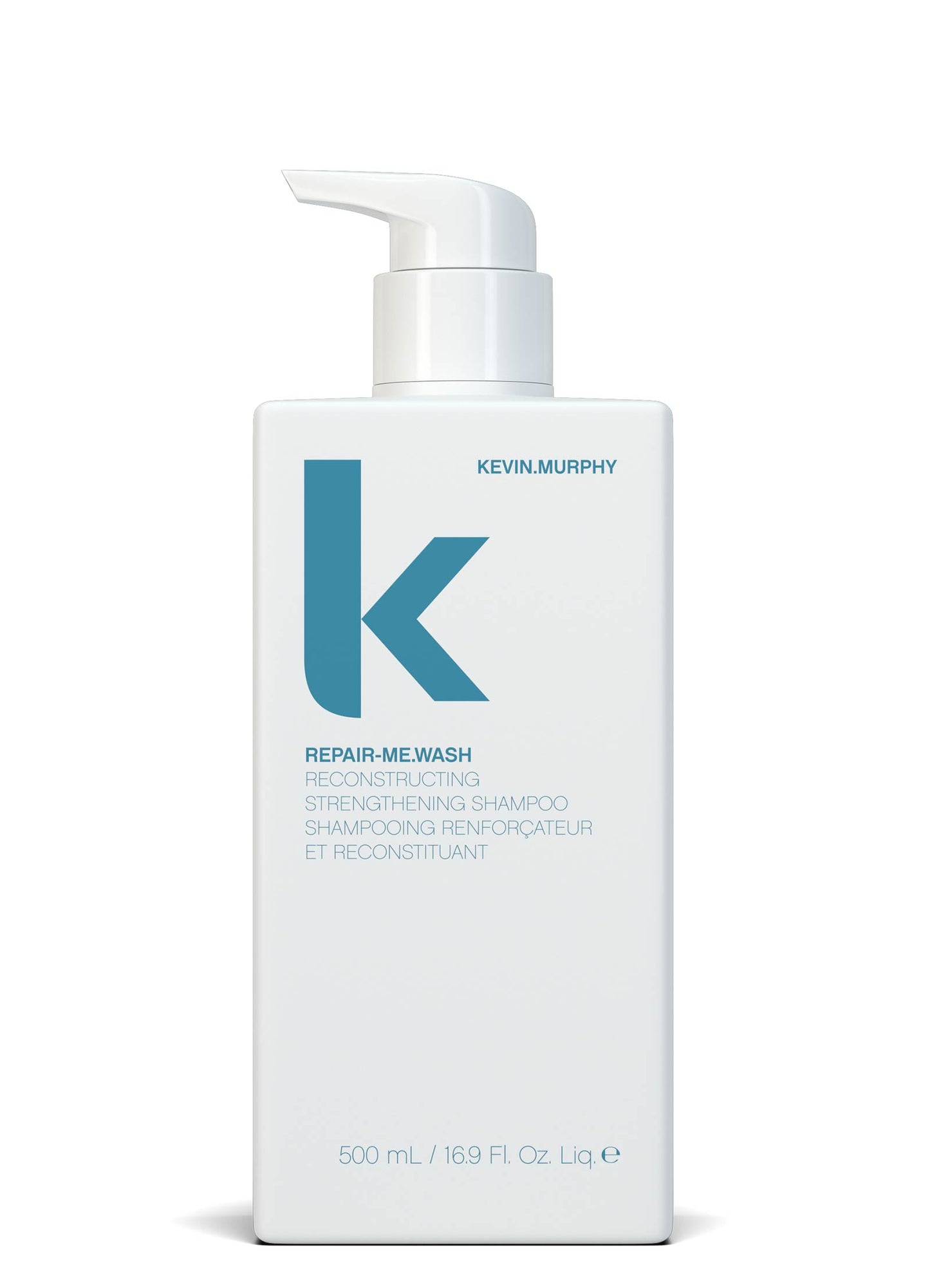 REPAIR-ME.WASH 500 ML