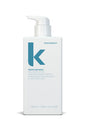 REPAIR-ME.WASH 500 ML