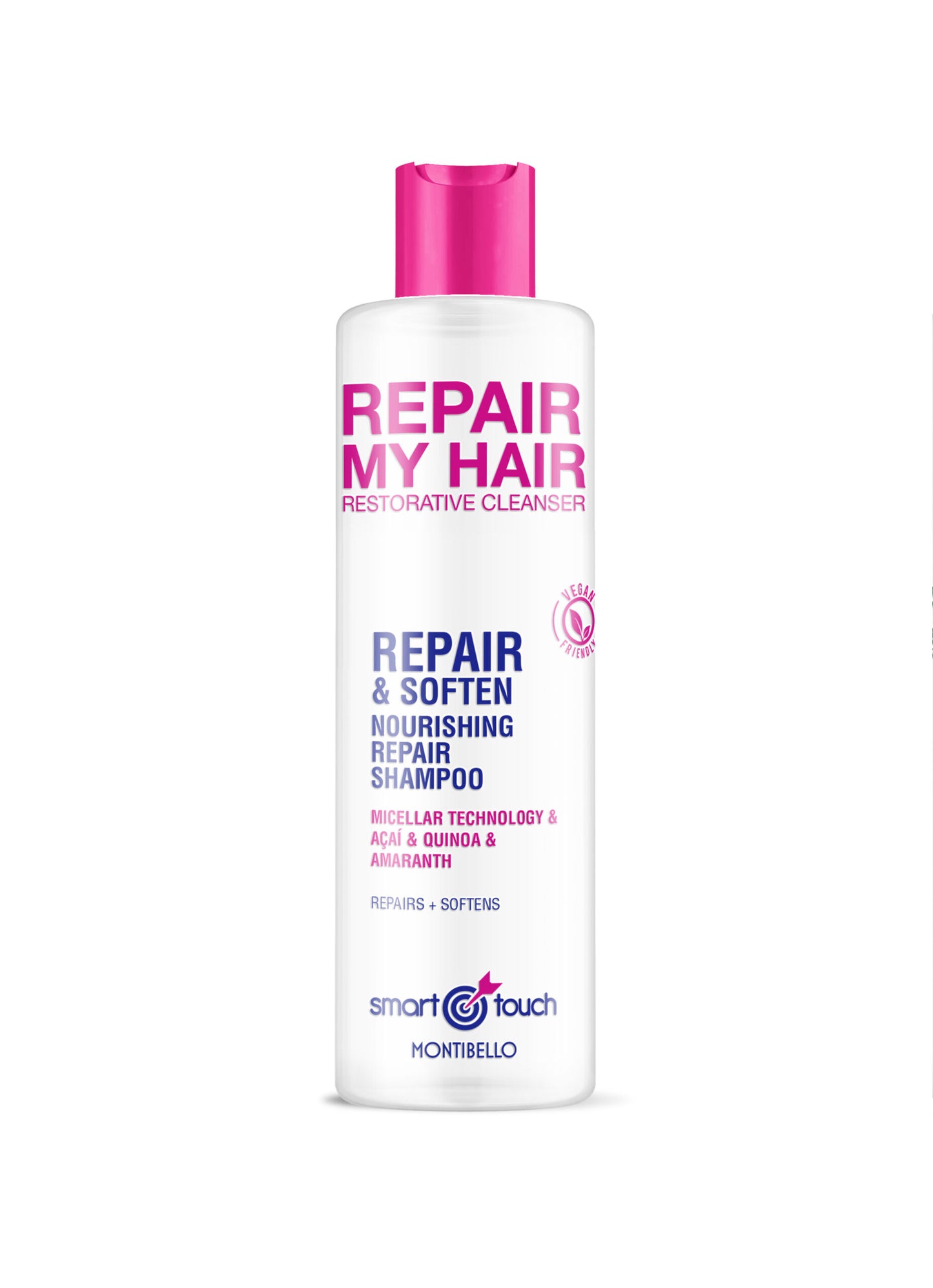 REPAIR MY HAIR 300 ML