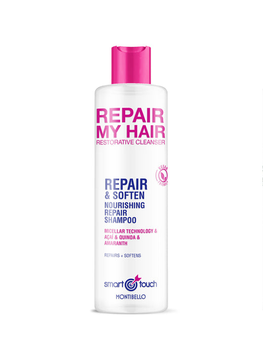REPAIR MY HAIR 300 ML